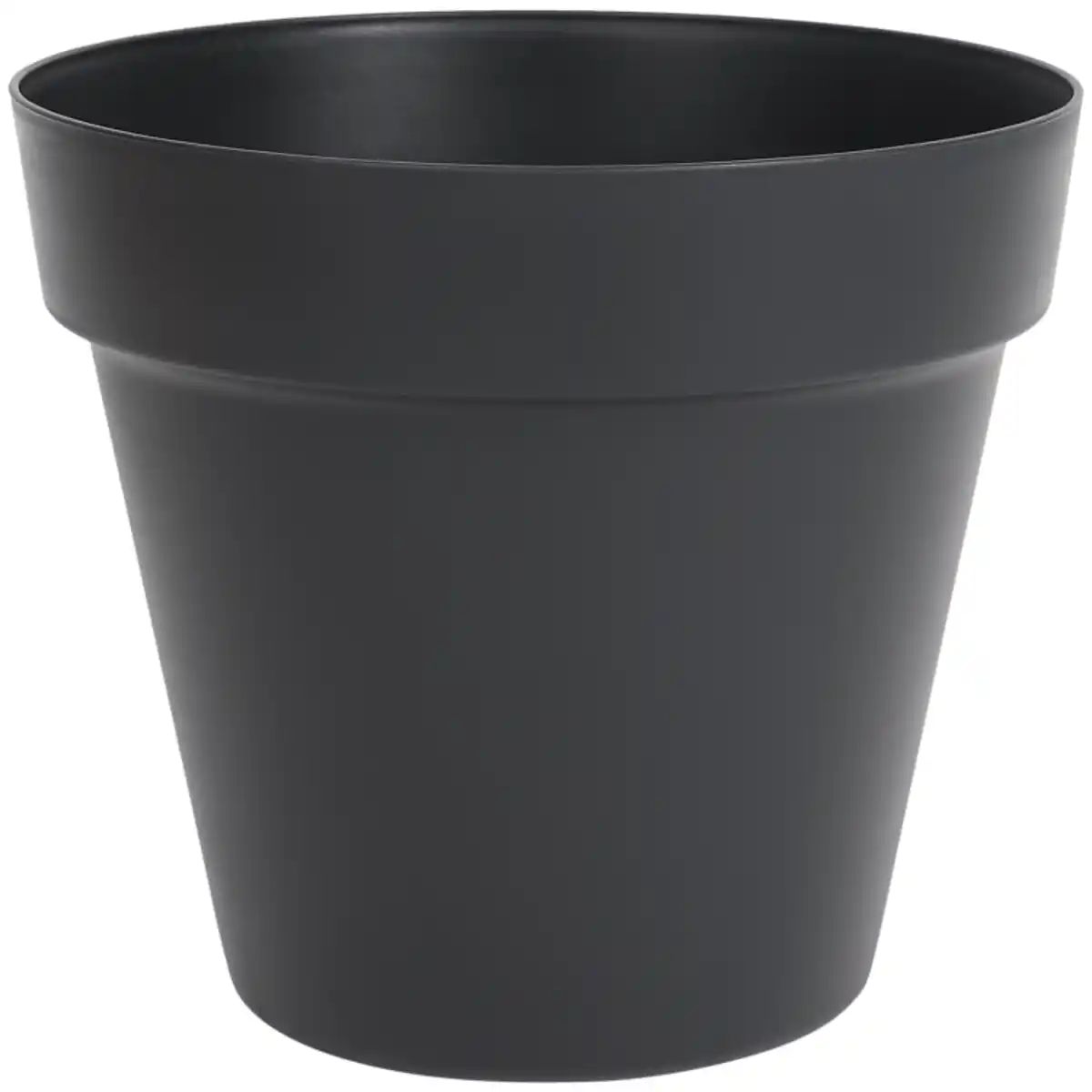 Bild 1 von Blumentopf Toledo