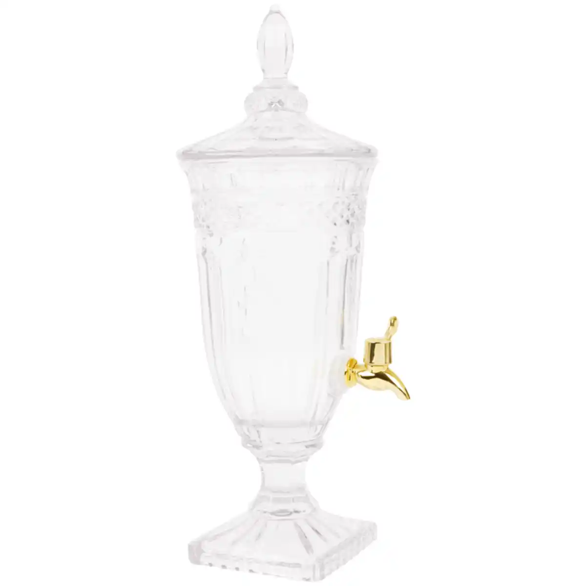 Bild 2 von Getränkespender