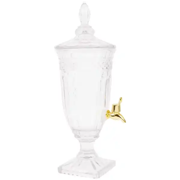 Bild 2 von Getränkespender