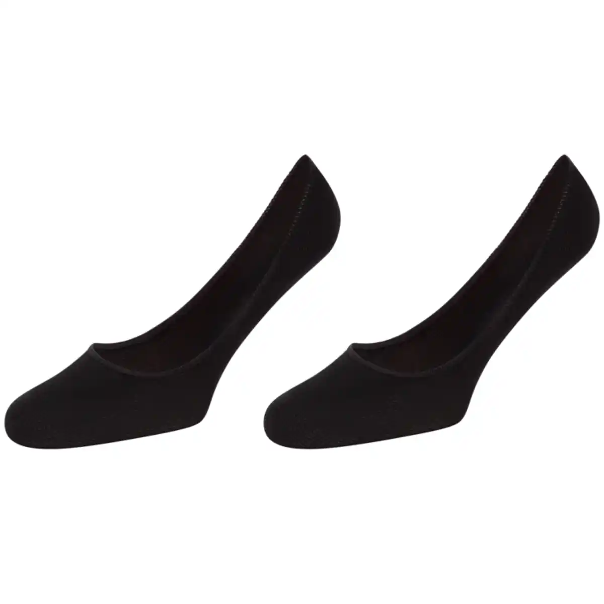 Bild 1 von Füßlinge Nahtlos