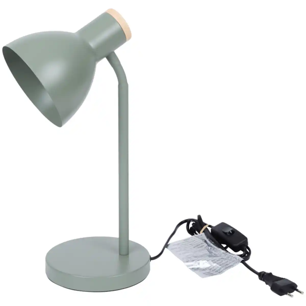 Bild 2 von Tischlampe