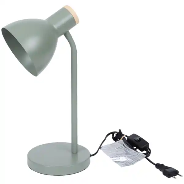 Bild 2 von Tischlampe