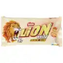 Bild 1 von Lion White