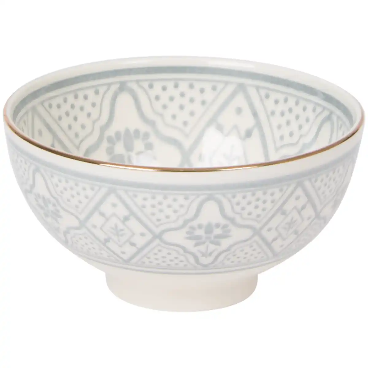 Bild 4 von Schüssel Sahara Gold