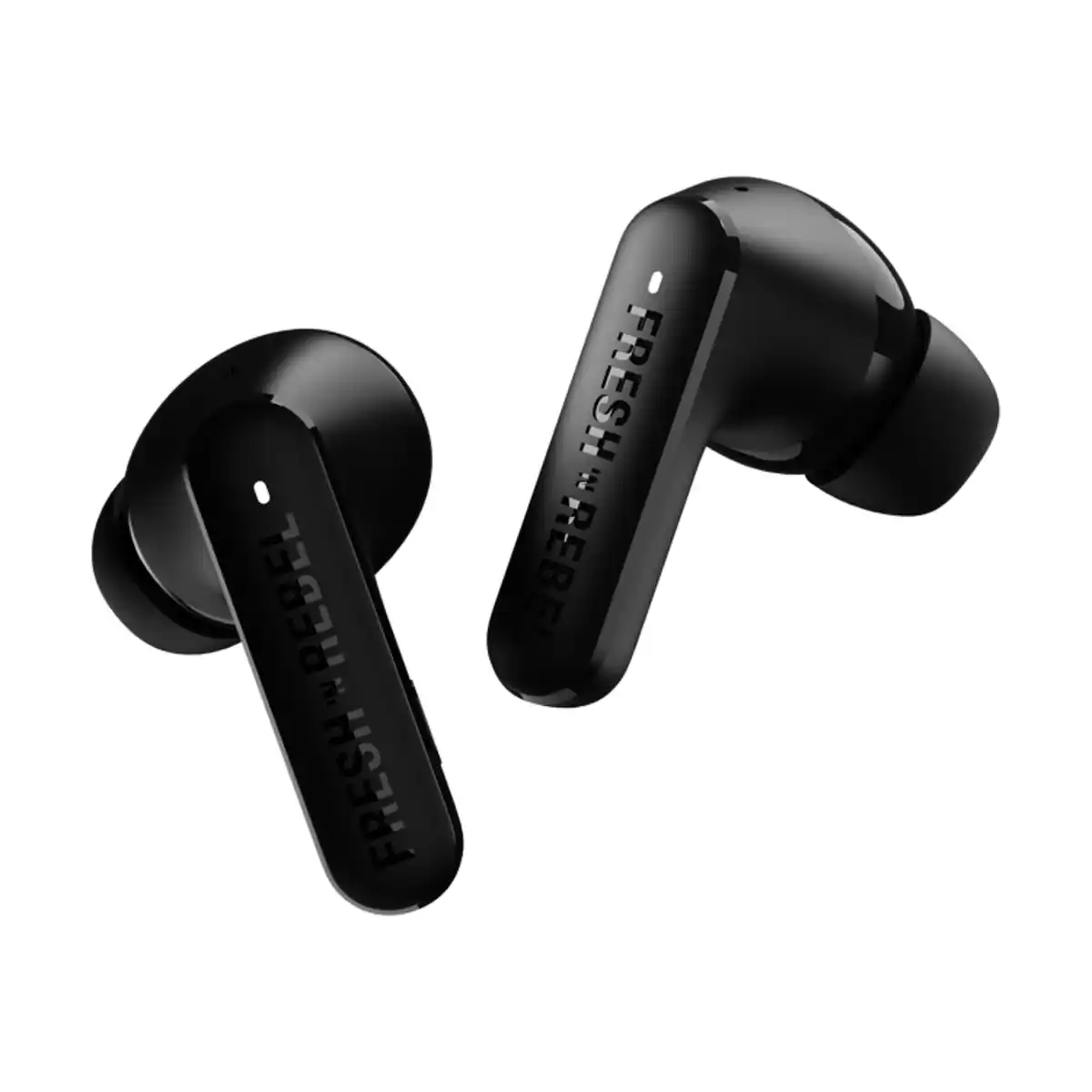 Bild 2 von Fresh ’n Rebel Kabellose In-Ear-Kopfhörer mit Noise Cancelling
