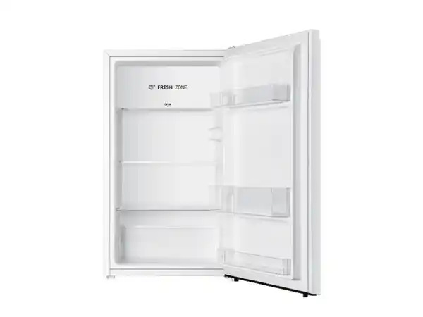 Bild 2 von PKM Tischkühlschrank »KS93EL«, weiß