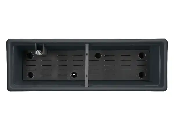 Bild 4 von PARKSIDE® Blumenkasten, mit regulierter Vorratsbewässerung, 60 cm