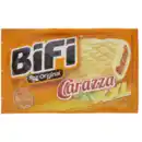 Bild 1 von Bifi Carazza XXL