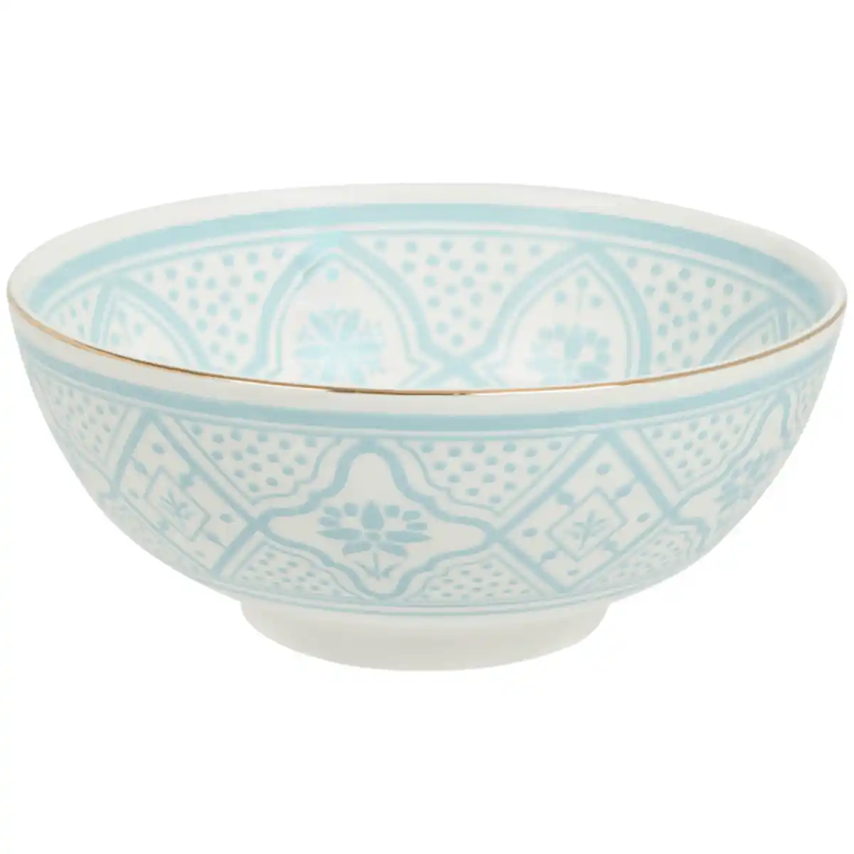 Bild 3 von Schüssel Sahara Gold