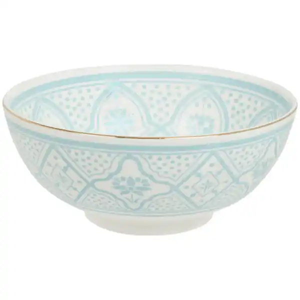 Bild 3 von Schüssel Sahara Gold