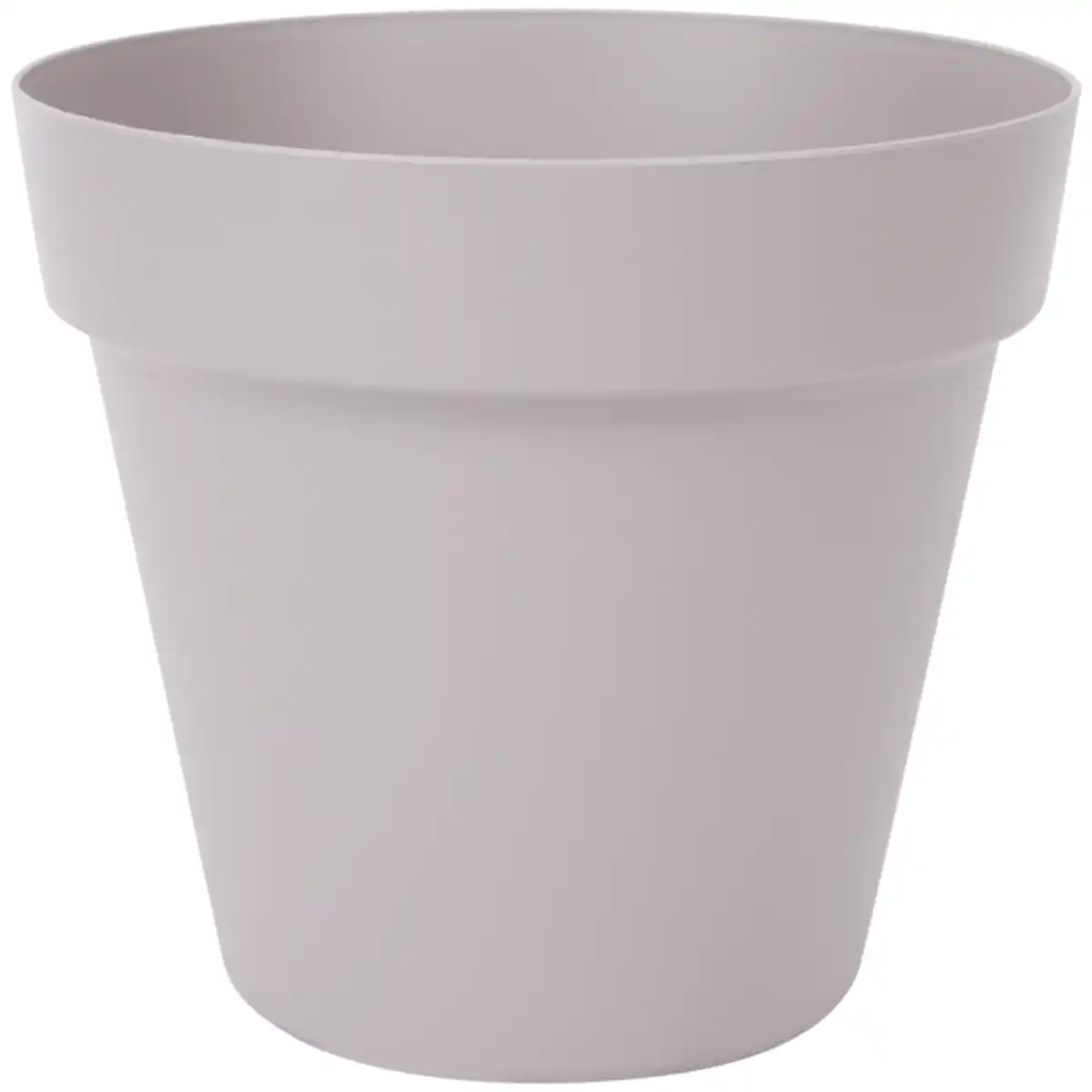 Bild 2 von Blumentopf Toledo