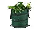 Bild 2 von PARKSIDE® Pop-up-Gartenabfallsack, 85 l