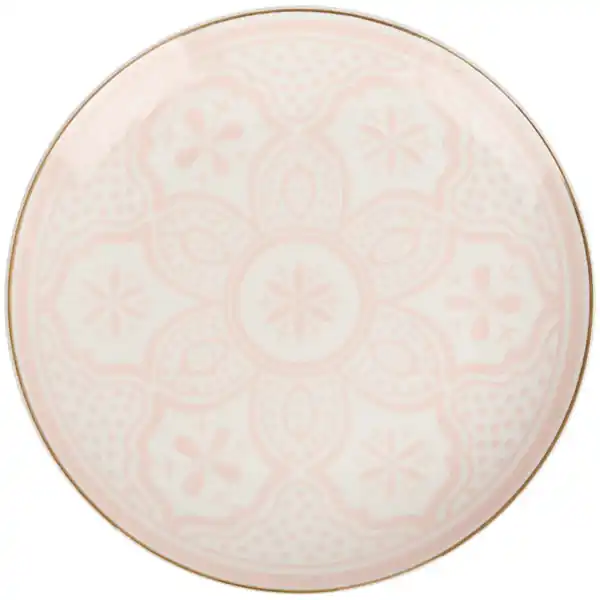 Bild 4 von Speiseteller Sahara Gold