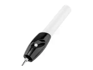 crelando® Gravierstift