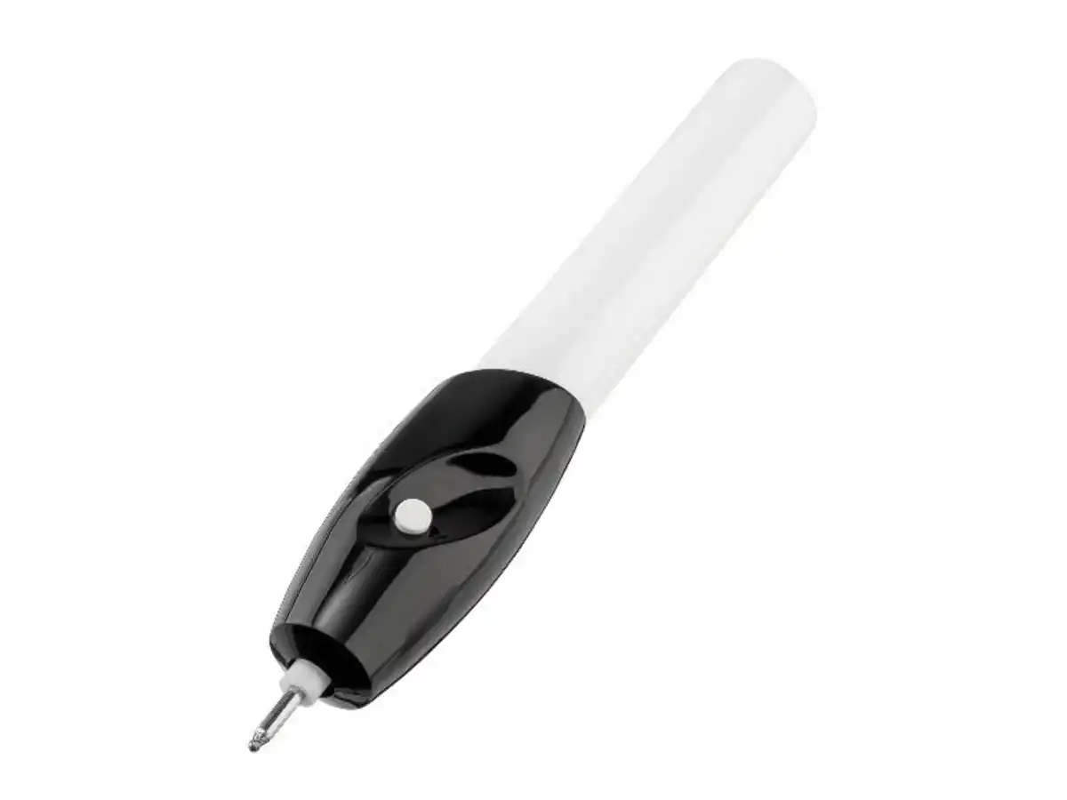 Bild 1 von crelando® Gravierstift