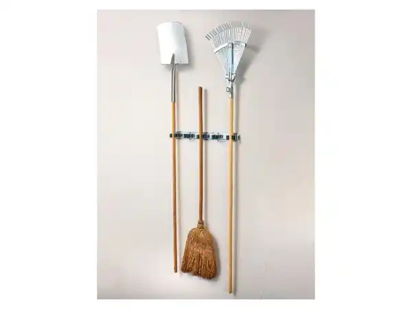 Bild 2 von PARKSIDE® Werkzeughalter, inkl. Befestigungsmaterial,  6 Schrauben