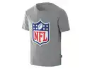 Bild 2 von Damen/Herren NFL T-Shirt mit Rundhalsausschnitt