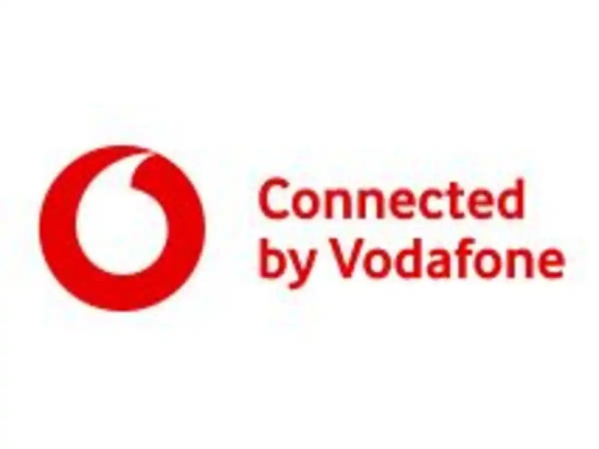 Bild 2 von Lidl Connect Starterpaket,  4 Wochen