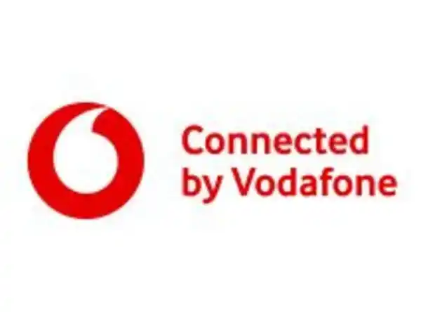 Bild 2 von Lidl Connect Starterpaket,  4 Wochen