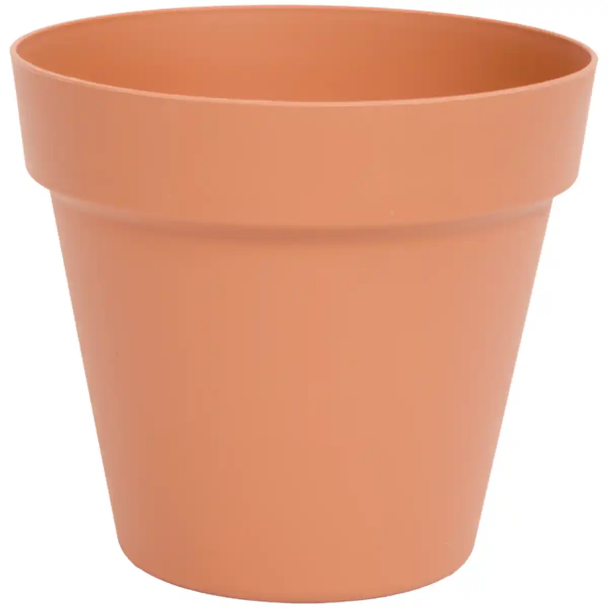 Bild 1 von Blumentopf Toledo