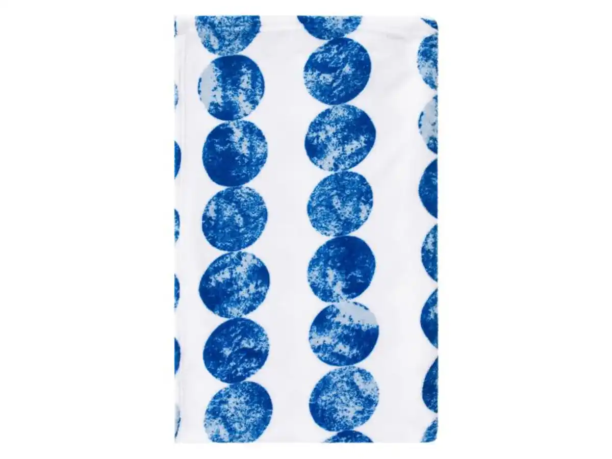 Bild 4 von LIVARNO home Kuscheldecke, 130 x 170 cm