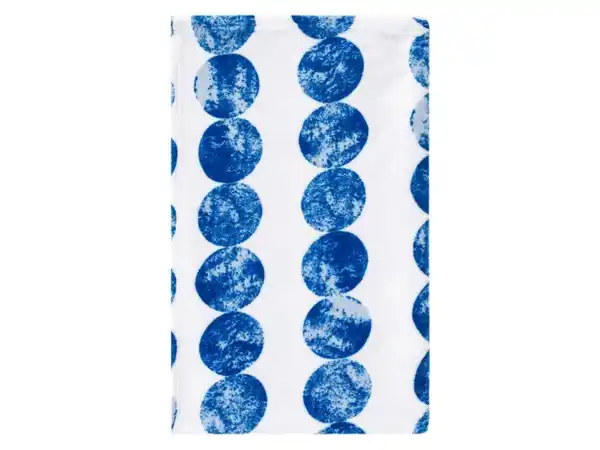 Bild 4 von LIVARNO home Kuscheldecke, 130 x 170 cm