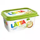 Bild 1 von Lätta Extra Fit 450 g