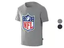 Bild 1 von Damen/Herren NFL T-Shirt mit Rundhalsausschnitt