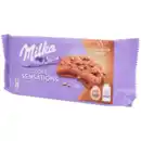 Bild 1 von Milka Sensations