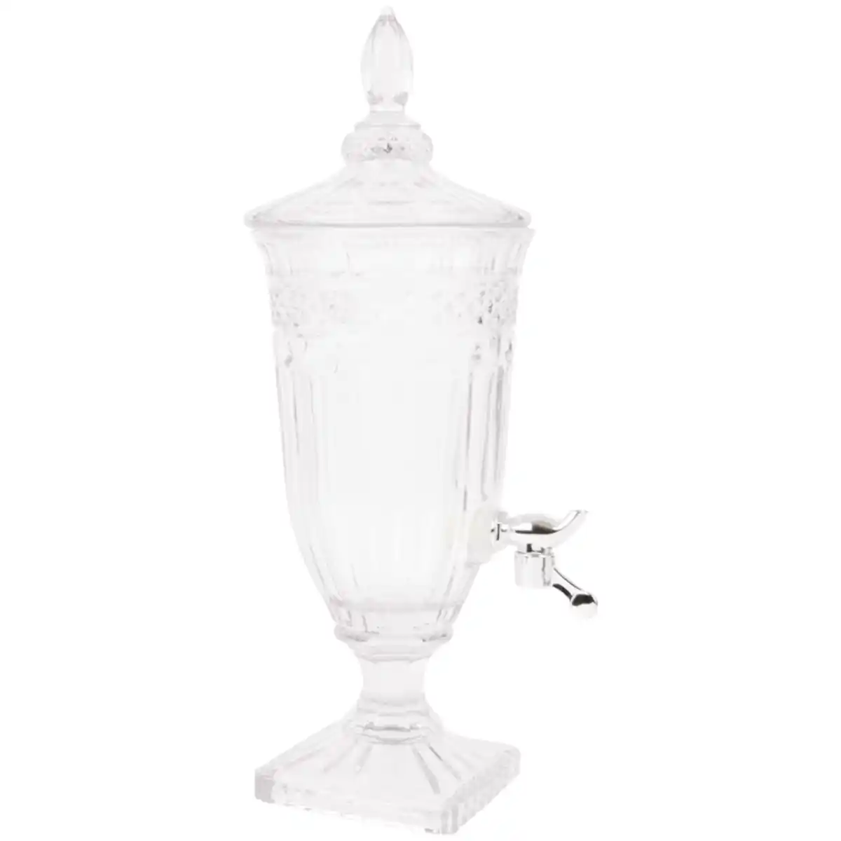 Bild 1 von Getränkespender