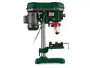 Bild 4 von PARKSIDE® Tischbohrmaschine »PTBM 400 B1«, 600-2650 min-¹, mit 2 Lasern