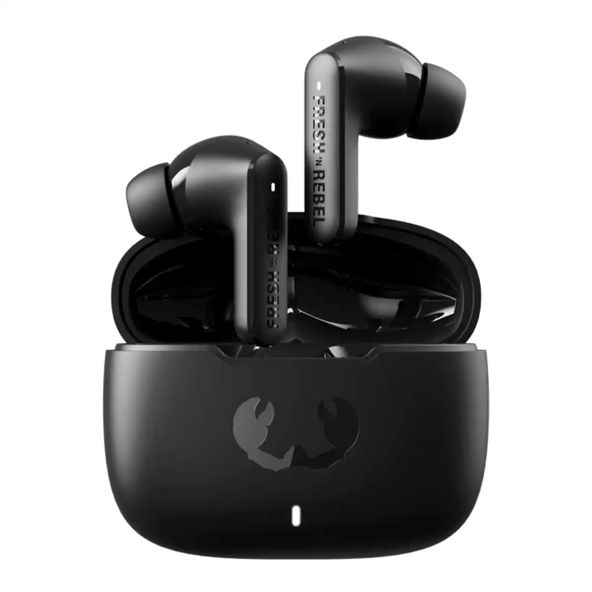 Bild 1 von Fresh ’n Rebel Kabellose In-Ear-Kopfhörer mit Noise Cancelling