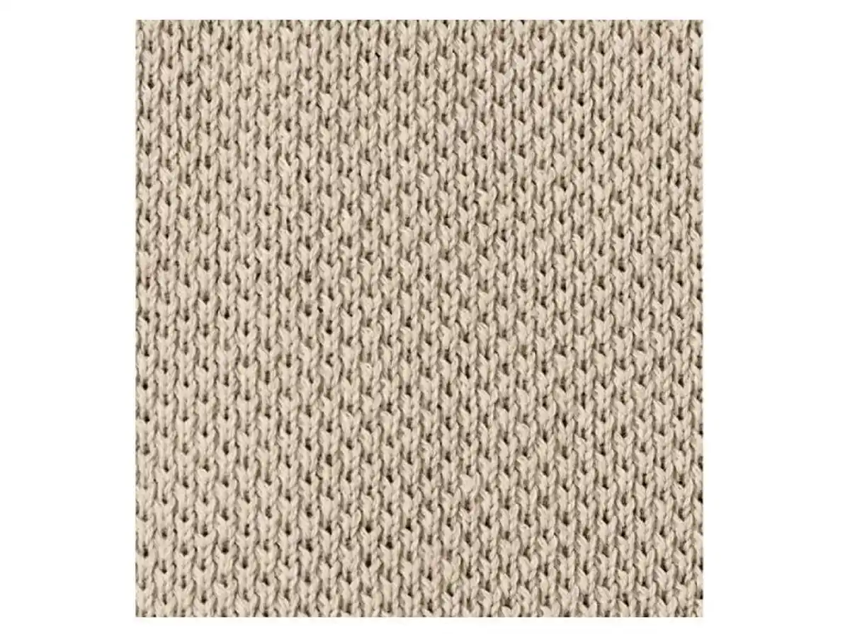 Bild 4 von LIVERGY® Herren Pullover, in weicher Feinstrick-Qualität