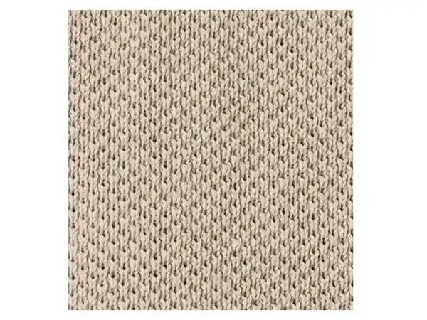 Bild 4 von LIVERGY® Herren Pullover, in weicher Feinstrick-Qualität