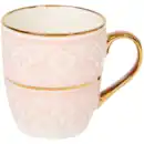 Bild 2 von Tasse Sahara Gold