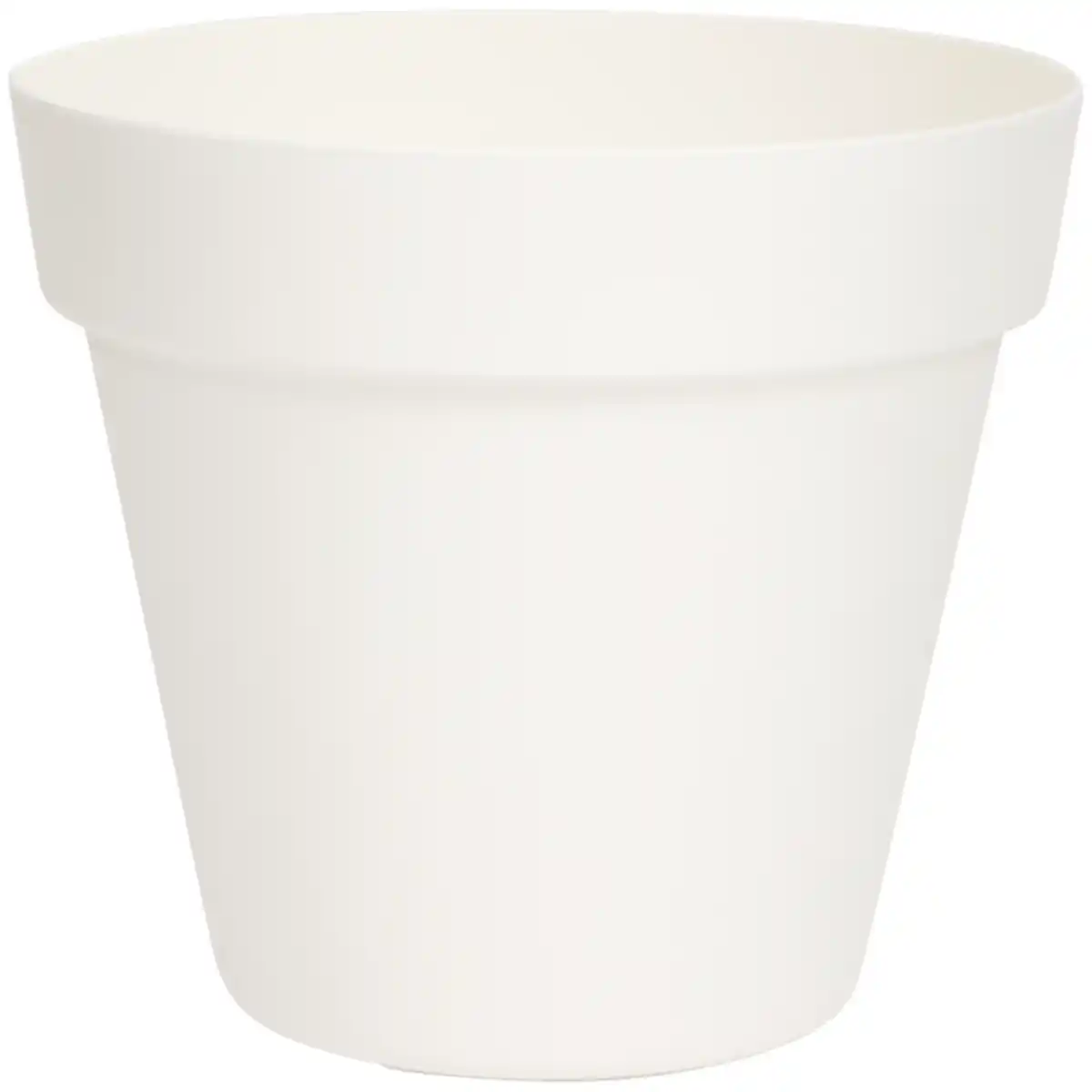 Bild 2 von Blumentopf Toledo