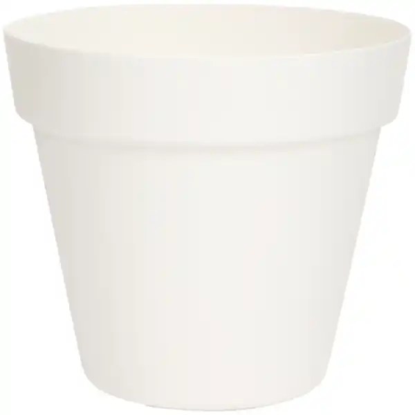 Bild 2 von Blumentopf Toledo