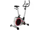 Bild 3 von Christopeit Sport Heimtrainer »AL 1000«, LCD Display