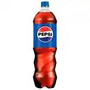 Bild 1 von Pepsi 1,25 Liter PET-Flasche