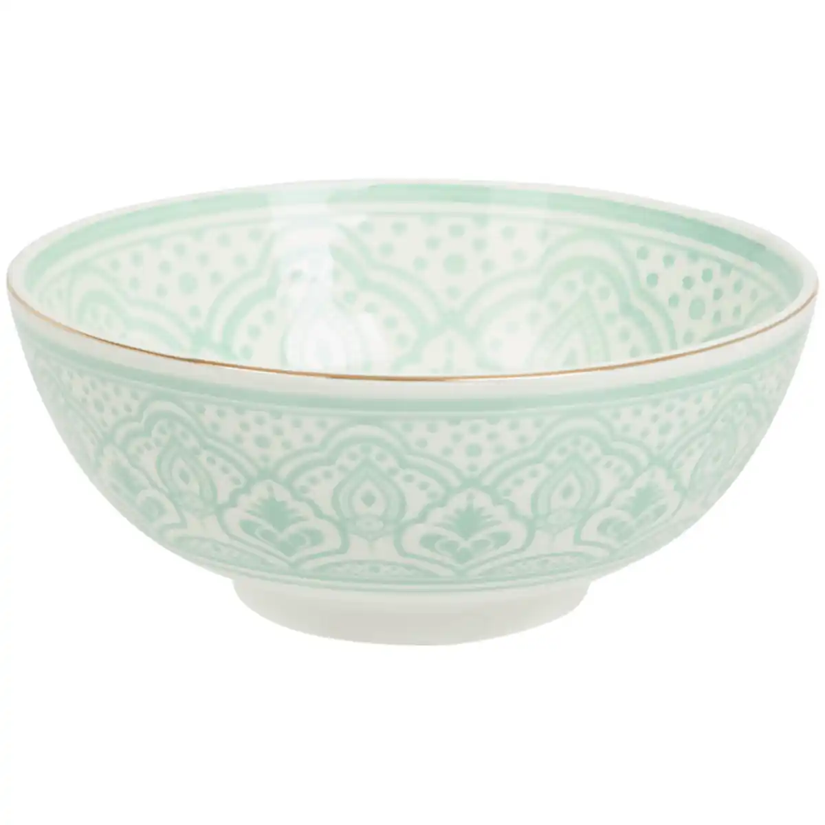 Bild 1 von Schüssel Sahara Gold