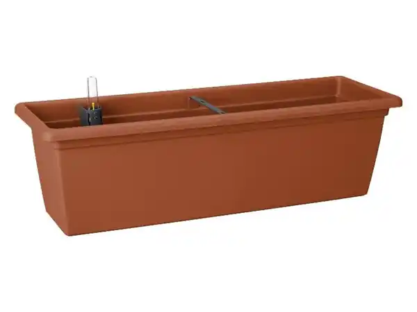 Bild 4 von PARKSIDE® Blumenkasten, mit regulierter Vorratsbewässerung, 60 cm