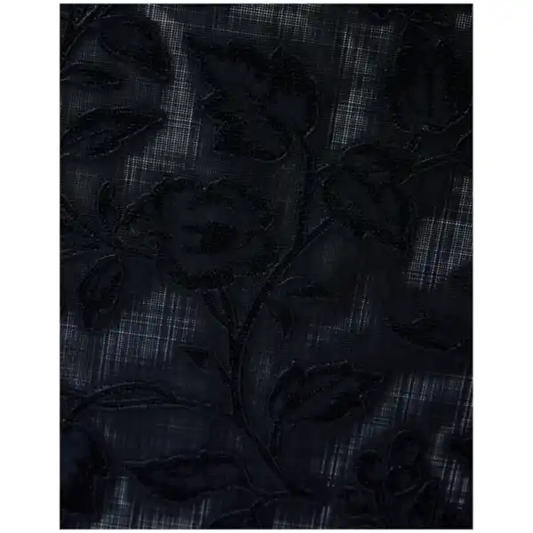 Bild 3 von Tischläufer mit Spitze