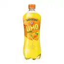 Bild 1 von Gerolsteiner Limo Orange 0,75 Liter