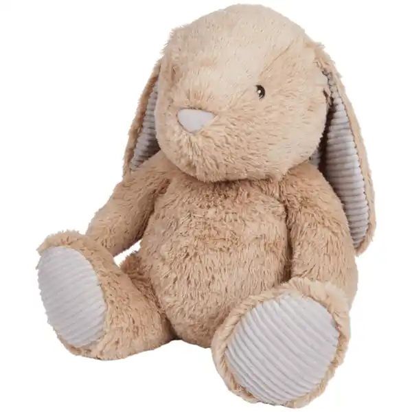 Bild 4 von Kuscheltier