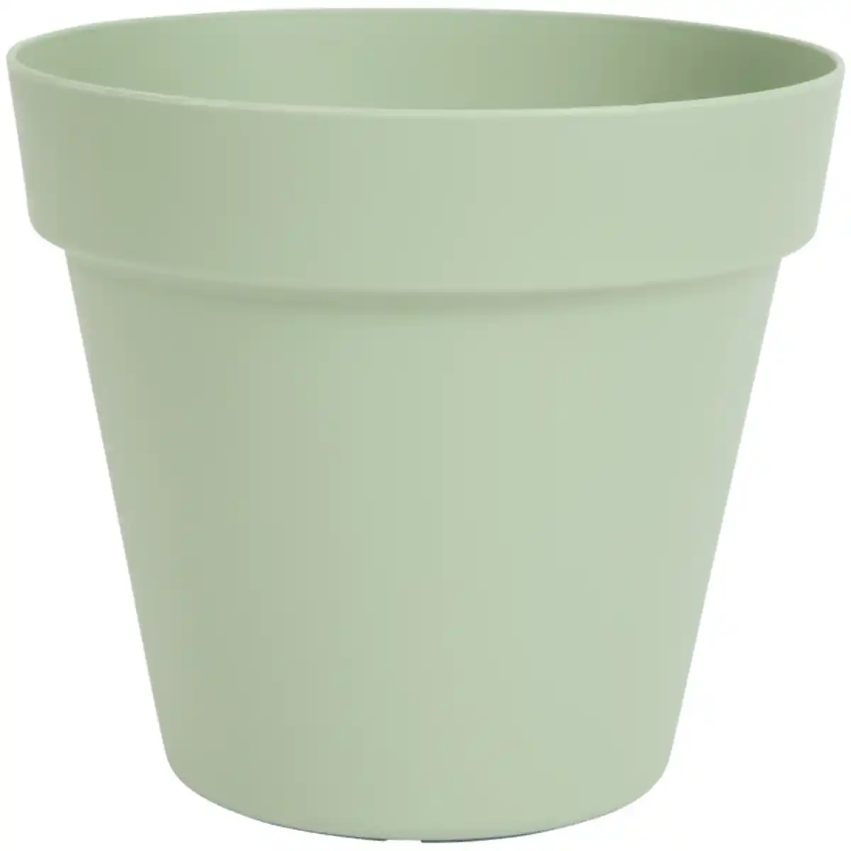 Bild 1 von Blumentopf Toledo