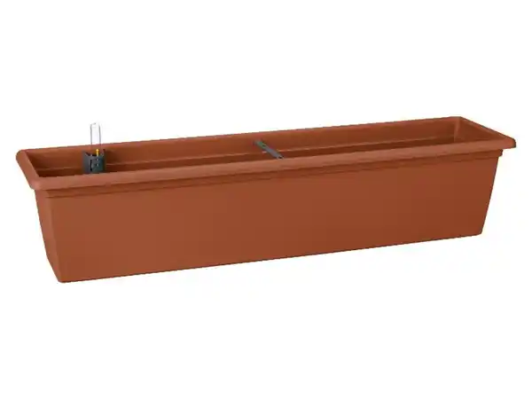 Bild 4 von PARKSIDE® Blumenkasten, mit regulierter Vorratsbewässerung, 80 cm