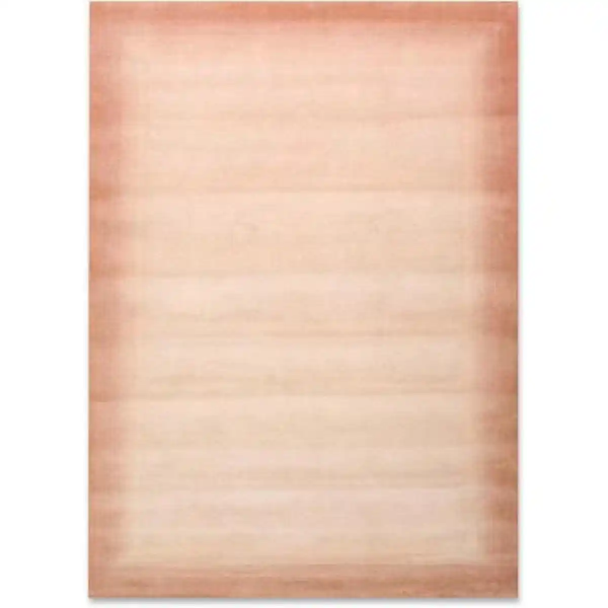 Bild 1 von Cazaris Orientteppich, Beige, Textil, Bordüre, rechteckig, 120x180 cm, Care & Fair, für Fußbodenheizung geeignet, in verschiedenen Größen erhältlich, Teppiche & Böden, Teppiche, Orientteppiche