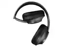 Bild 4 von SILVERCREST® Kopfhörer »SBKL 40 C3«, ON EAR, Bluetooth und ANC