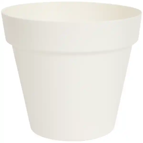 Bild 4 von Blumentopf Toledo