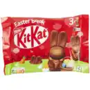 Bild 1 von KitKat Easter Break